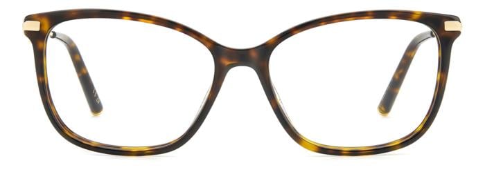 Carolina Herrera HER 0218 LVL 55