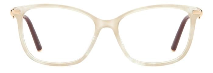 Carolina Herrera HER 0218 YNA 55