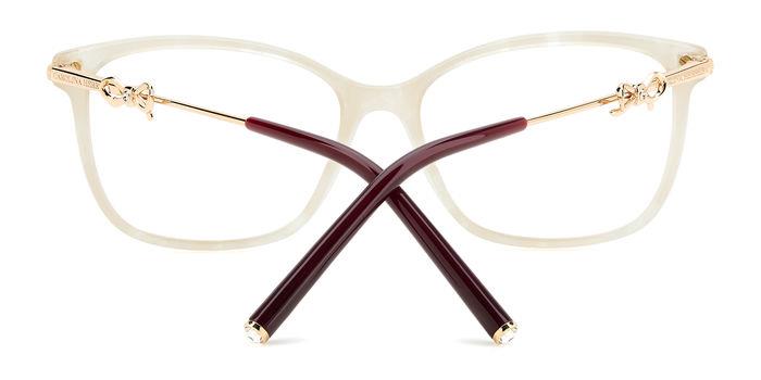 Carolina Herrera HER 0218 YNA 55