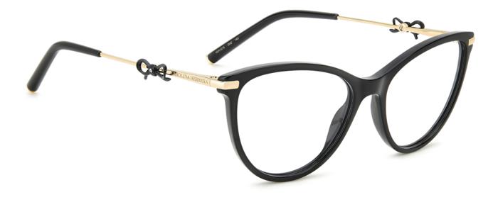 Carolina Herrera HER 0219 2M2 55