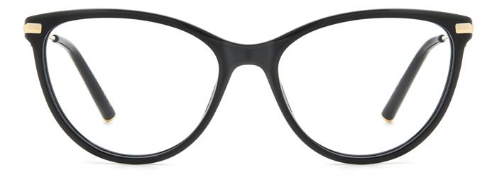 Carolina Herrera HER 0219 2M2 55