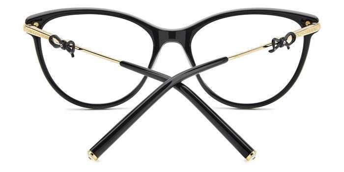 Carolina Herrera HER 0219 2M2 55