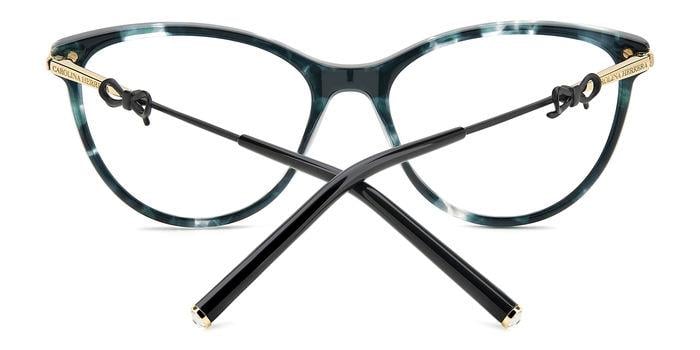 Carolina Herrera HER 0219 GC1 55