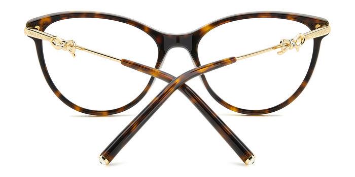 Carolina Herrera HER 0219 LVL 55