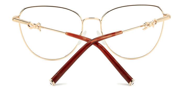 Carolina Herrera HER 0220 AU2 56