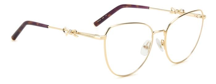 Carolina Herrera HER 0220 S9E 56