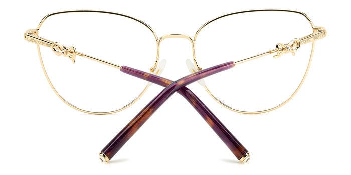 Carolina Herrera HER 0220 S9E 56