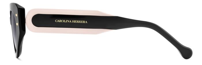 Carolina Herrera HER 0221/G/S 3H2 50