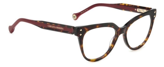 Carolina Herrera HER 0224 O63 52