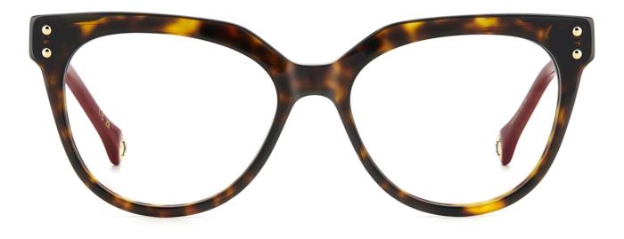 Carolina Herrera HER 0224 O63 52