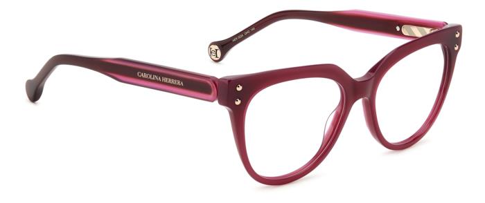 Carolina Herrera HER 0224 QHO 52