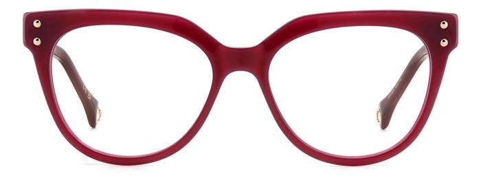 Carolina Herrera HER 0224 QHO 52