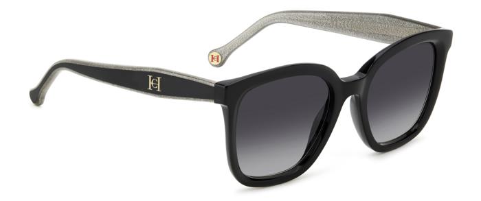 Carolina Herrera HER 0225/G/S BSC 54