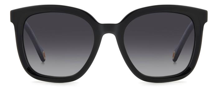 Carolina Herrera HER 0225/G/S BSC 54