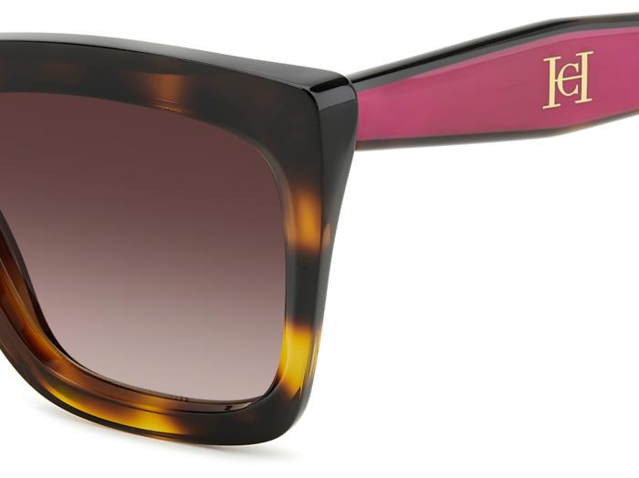 Carolina Herrera HER 0226/S 0T4 53