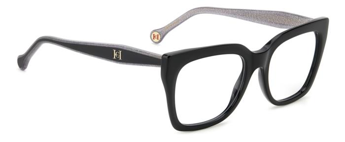 Carolina Herrera HER 0227 BSC 53