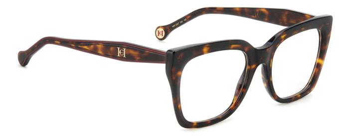 Carolina Herrera HER 0227 O63 53