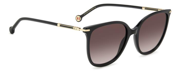 Carolina Herrera HER 0229/S 807 55