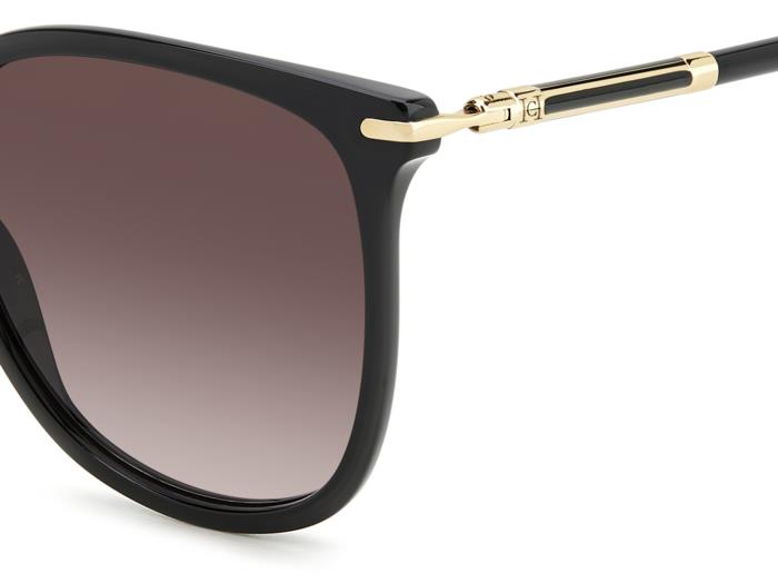 Carolina Herrera HER 0229/S 807 55