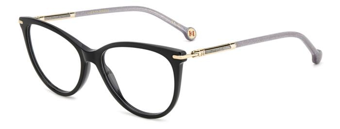 Carolina Herrera HER 0231 P9X 55