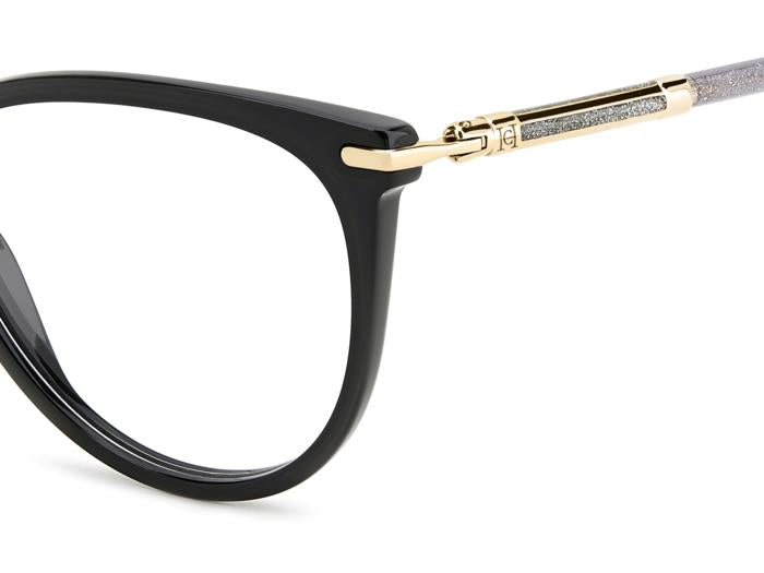 Carolina Herrera HER 0231 P9X 55