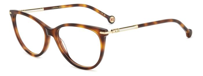 Carolina Herrera HER 0231 WR9 55