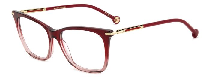Carolina Herrera HER 0232 2OO 53