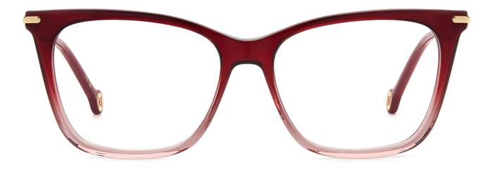 Carolina Herrera HER 0232 2OO 53