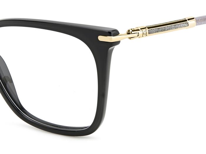 Carolina Herrera HER 0232 P9X 53