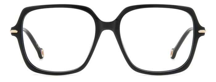 Carolina Herrera HER 0233 807 54