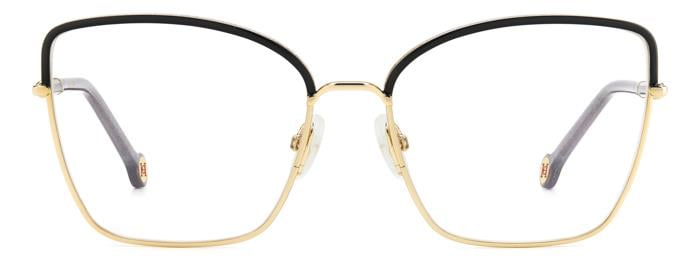Carolina Herrera HER 0234 AE2 56