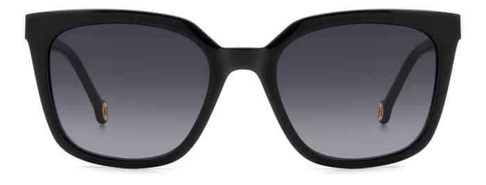 Carolina Herrera HER 0236/S 80S 53