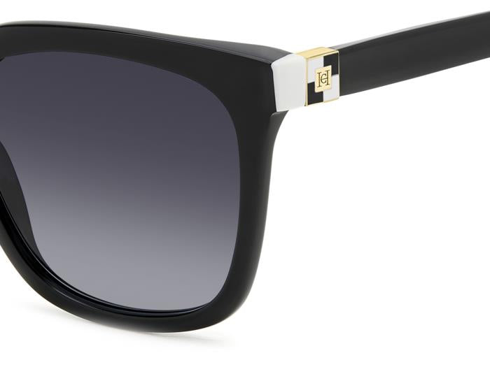 Carolina Herrera HER 0236/S 80S 53