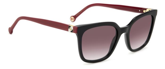 Carolina Herrera HER 0236/S OIT 53