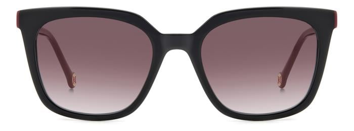 Carolina Herrera HER 0236/S OIT 53