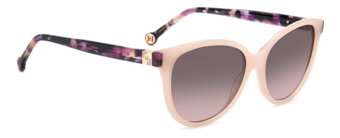Carolina Herrera HER 0237/S 1EZ 56