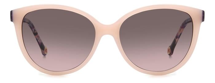Carolina Herrera HER 0237/S 1EZ 56