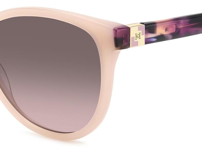 Carolina Herrera HER 0237/S 1EZ 56