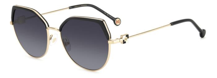 Carolina Herrera HER 0238/S 2M2 56