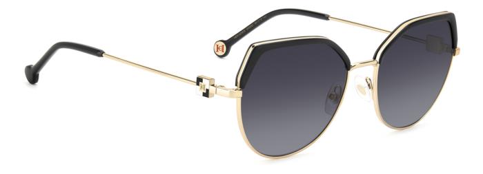 Carolina Herrera HER 0238/S 2M2 56