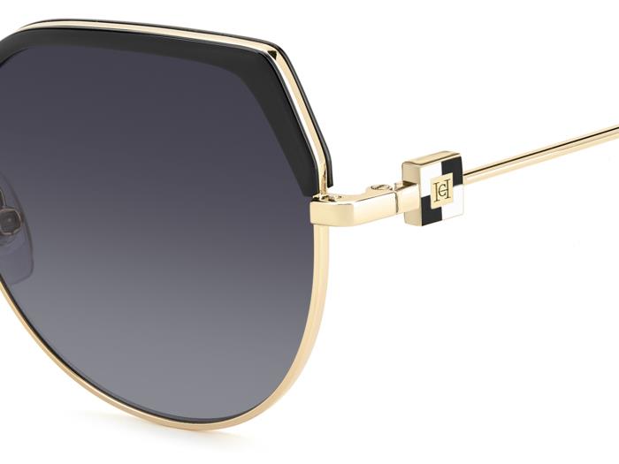 Carolina Herrera HER 0238/S 2M2 56