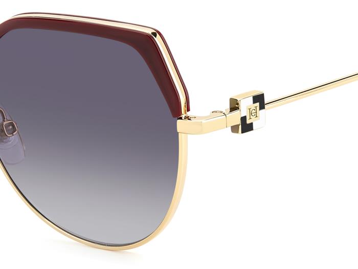 Carolina Herrera HER 0238/S 6K3 56