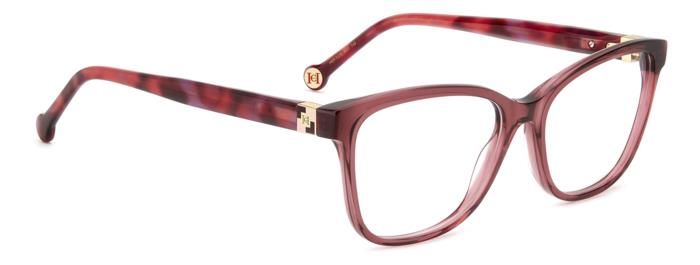 Carolina Herrera HER 0239 82U 55