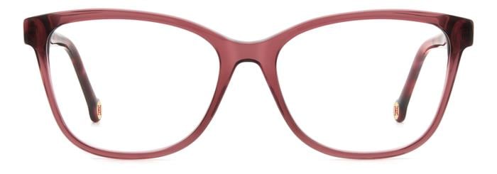 Carolina Herrera HER 0239 82U 55