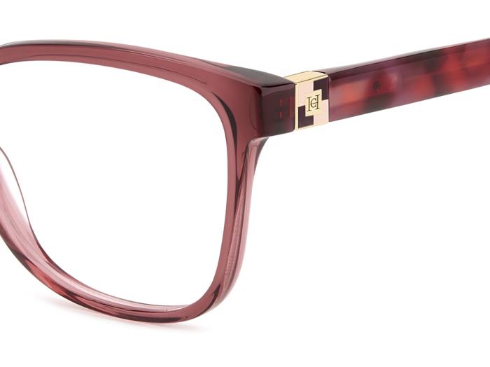 Carolina Herrera HER 0239 82U 55