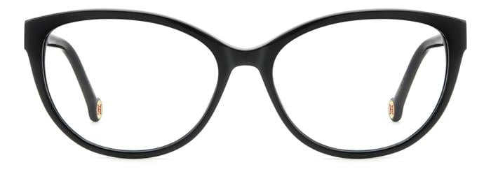 Carolina Herrera HER 0240 80S 55