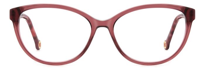 Carolina Herrera HER 0240 82U 55