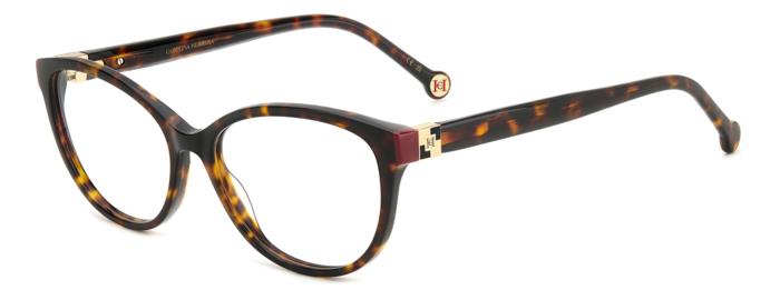 Carolina Herrera HER 0240 O63 55
