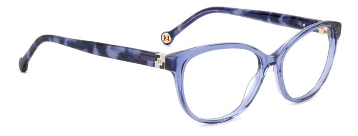 Carolina Herrera HER 0240 XP8 55