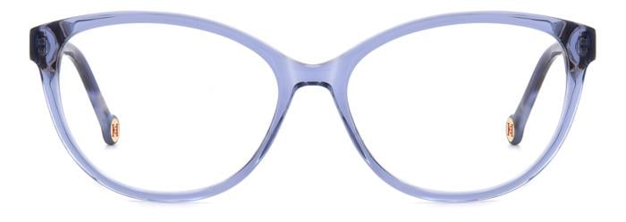 Carolina Herrera HER 0240 XP8 55